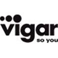 VIGAR