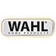 WAHL